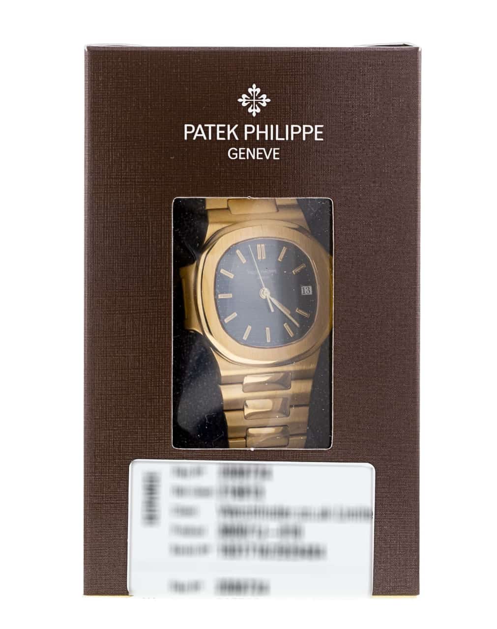 64KB 2001 null null null 6 3 15 15 1 2003 null dc5WDql6fHX3zM